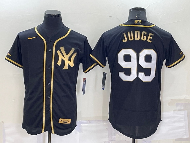 New York Yankees jerseys-223